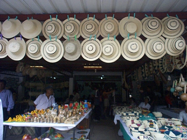 Markt in El Valle 13.07.03.jpg - markt in el valle